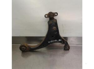 Track Control Arm HYUNDAI i30 (GD), HYUNDAI i30 Coupe, HYUNDAI i30 (FD), HYUNDAI i30 Estate (FD)