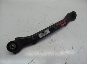 Track Control Arm KIA SPORTAGE (SL)