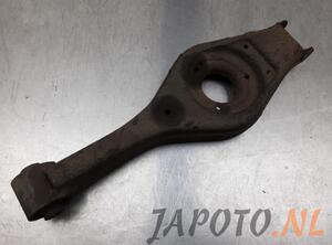 Track Control Arm HYUNDAI i30 (FD), HYUNDAI i30 Estate (FD), HYUNDAI i30 (GD), HYUNDAI i30 Coupe