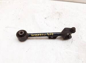 Track Control Arm HONDA CR-V III (RE_)