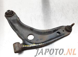 Track Control Arm TOYOTA YARIS (_P13_)