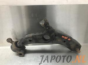 Track Control Arm MAZDA 6 Estate (GJ, GL)