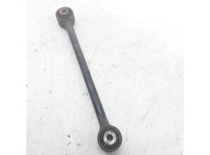 Track Control Arm HONDA CIVIC VIII Saloon (FD, FA), HONDA CIVIC VII Saloon (ES, ET)