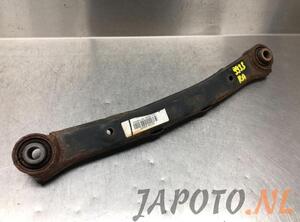 Track Control Arm HYUNDAI i30 (GD), HYUNDAI i30 (FD), HYUNDAI i30 Coupe