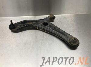 Track Control Arm TOYOTA MR2 III (ZZW3_)