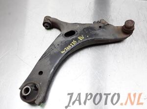 Track Control Arm SUBARU FORESTER (SH_)