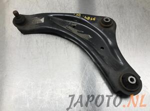 Track Control Arm NISSAN JUKE (F15)