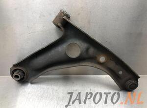 Querlenker links vorne Toyota Aygo B1  P18235000