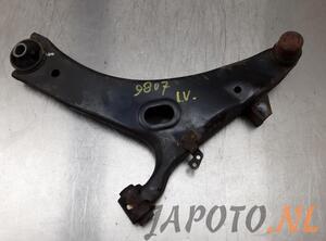 Querlenker links vorne Subaru Forester SH  P17020595