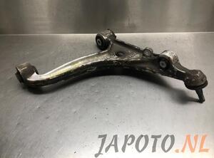 Track Control Arm MAZDA MX-5 RF Targa (ND), MAZDA MX-5 IV (ND)