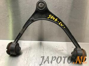 Track Control Arm LEXUS GS (_S16_)