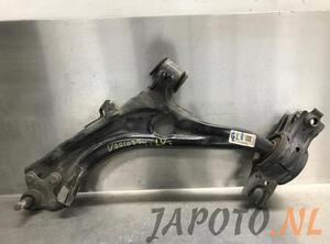 Track Control Arm HONDA CIVIC X Hatchback (FC_, FK_)