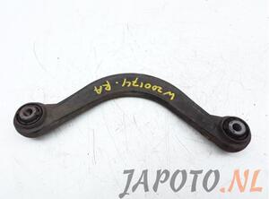 Track Control Arm MAZDA 6 Estate (GH)