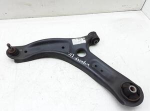 Track Control Arm HYUNDAI i20 (GB, IB), HYUNDAI i20 ACTIVE (IB, GB), HYUNDAI i20 II Coupe (GB)