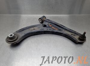 Track Control Arm SUZUKI SWIFT V (AZ)