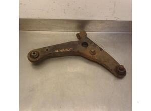 Track Control Arm MITSUBISHI LANCER VII Estate (CS_W, CT_W)