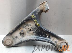 Track Control Arm DAIHATSU TERIOS (J2_)