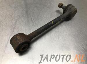 Track Control Arm KIA SPORTAGE (SL)