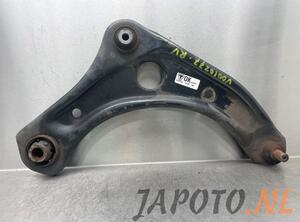 Track Control Arm NISSAN NOTE (E12)