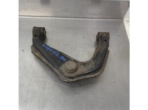 Track Control Arm NISSAN NP300 NAVARA (D40), NISSAN NP300 NAVARA Platform/Chassis (D40)