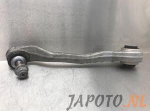 Track Control Arm TOYOTA SUPRA (DB_)