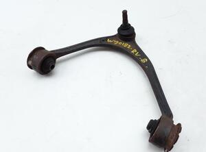 Track Control Arm LEXUS GS (_S16_)