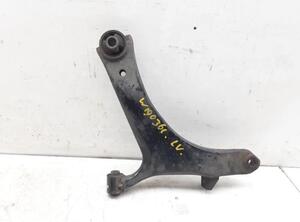 Track Control Arm SUBARU LEGACY IV (BL)