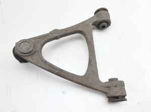 Track Control Arm MAZDA RX-8 (SE, FE)