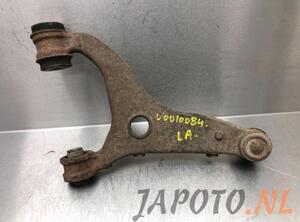 Track Control Arm SUBARU LEGACY V Estate (BR), SUBARU OUTBACK (BR)