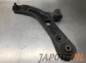 Querlenker links vorne Suzuki Swift III EZ, MZ  P19134571