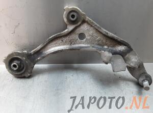 Track Control Arm NISSAN MURANO I (Z50), NISSAN MURANO II (Z51)