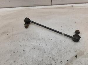 Track Control Arm CHEVROLET CAPTIVA (C100, C140)