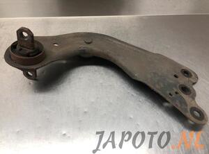 Track Control Arm MAZDA 6 Estate (GJ, GL)