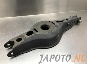 Track Control Arm TOYOTA COROLLA Hatchback (_E21_)