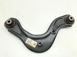 Track Control Arm HONDA CIVIC X Hatchback (FC_, FK_)