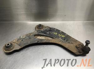 Track Control Arm NISSAN PRIMASTAR Van (X83), NISSAN PRIMASTAR Bus (X83)