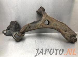 Track Control Arm MAZDA 3 Saloon (BL)