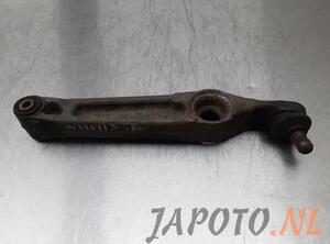 Track Control Arm SUZUKI WAGON R+ Hatchback (MM), SUZUKI WAGON R Hatchback