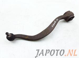 Querlenker links vorne Mazda 6 Station Wagon GY  P14016100