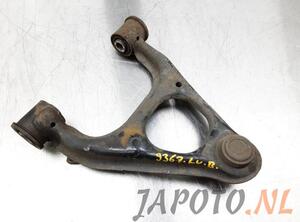 Querlenker links vorne oben Mazda MX-5 I NA  P14869078