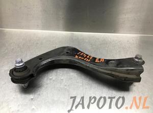 Querlenker links hinten oben Toyota Corolla Schrägheck E21  P20790675