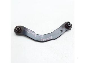 Track Control Arm MITSUBISHI LANCER VIII Sportback (CX_A)