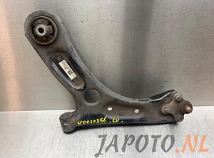 Track Control Arm KIA CEED Sportswagon (CD)