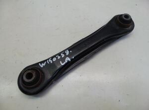 Track Control Arm MITSUBISHI ASX (GA_W_)