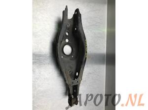 Track Control Arm TOYOTA AVENSIS Estate (_T27_)