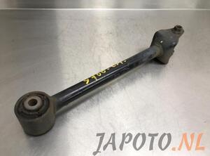 Track Control Arm MAZDA CX-5 (KE, GH)