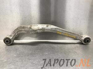 Track Control Arm NISSAN X-TRAIL (T32_)