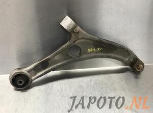 Track Control Arm HYUNDAI i40 I CW (VF)