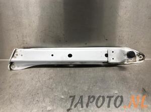 Querträger vorne Suzuki Swift IV FZ, NZ  P20353266