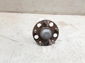 Wheel Bearing HONDA CIVIC VIII Hatchback (FN, FK), HONDA CIVIC IX (FK)